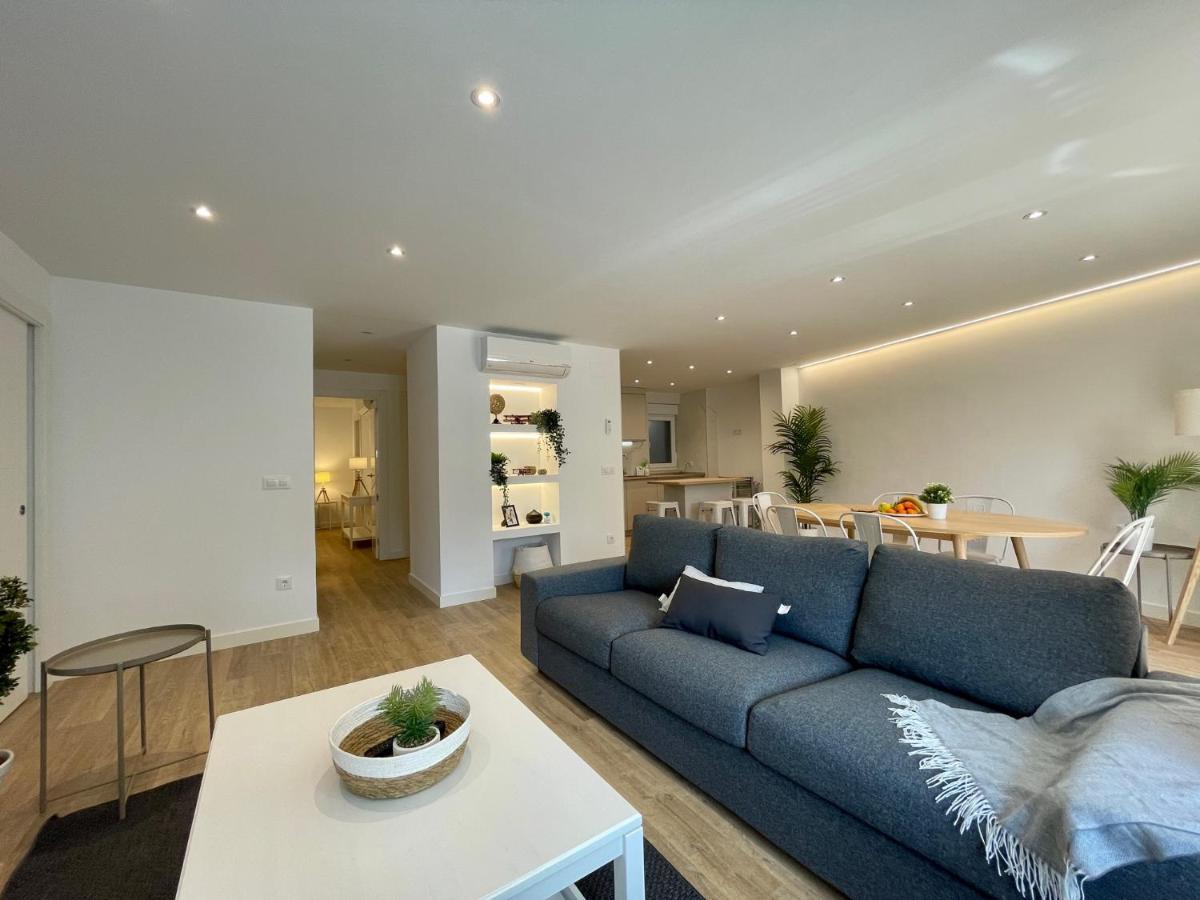 Ferienwohnung Vut Correhuela Salamanca Exterior foto