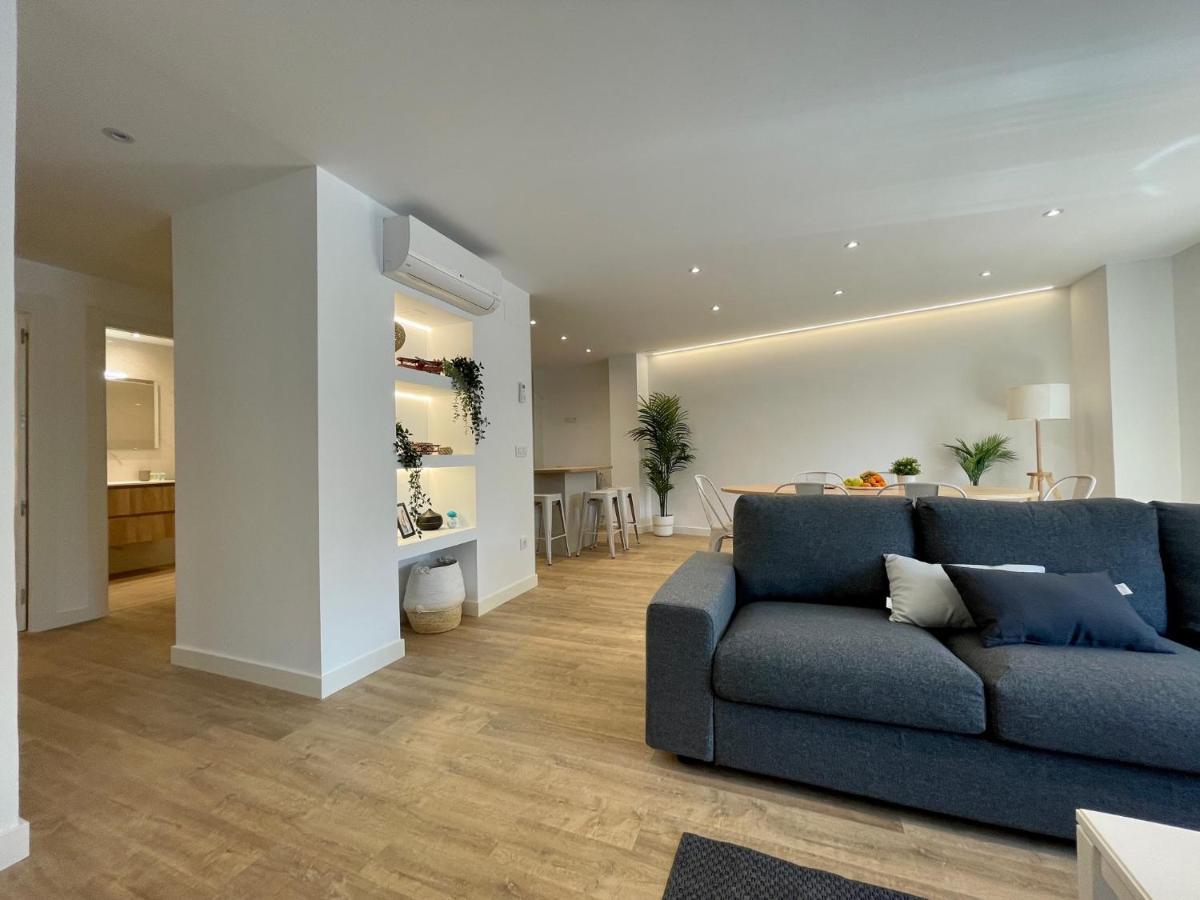 Ferienwohnung Vut Correhuela Salamanca Exterior foto